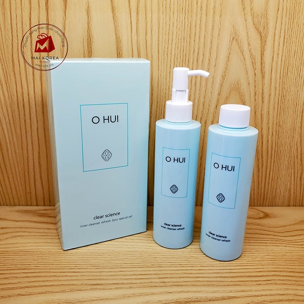 dung-dich-ve-sinh-phu-nu-ohui-cao-cap