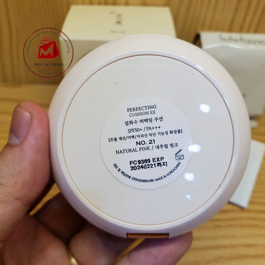 phan-nuoc-sulwhasoo-perfecting-cushion-ex-cao-cap-han-quoc-3
