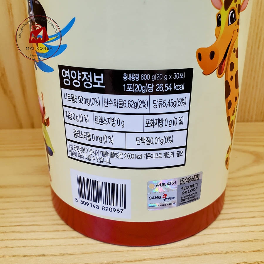 thach-hong-sam-sanga-kid-korean-red-ginseng-jelly-cho-be-2